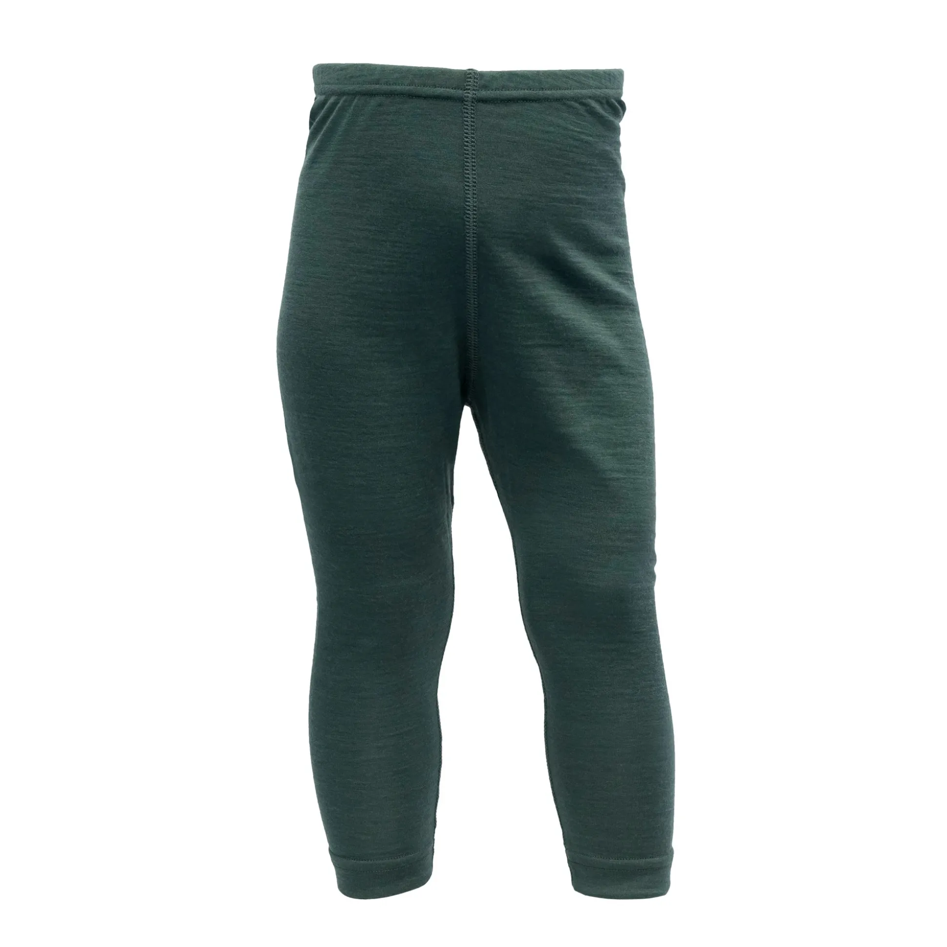 Long Johns>Devold of Norway Breeze Merino Longs Baby Woods