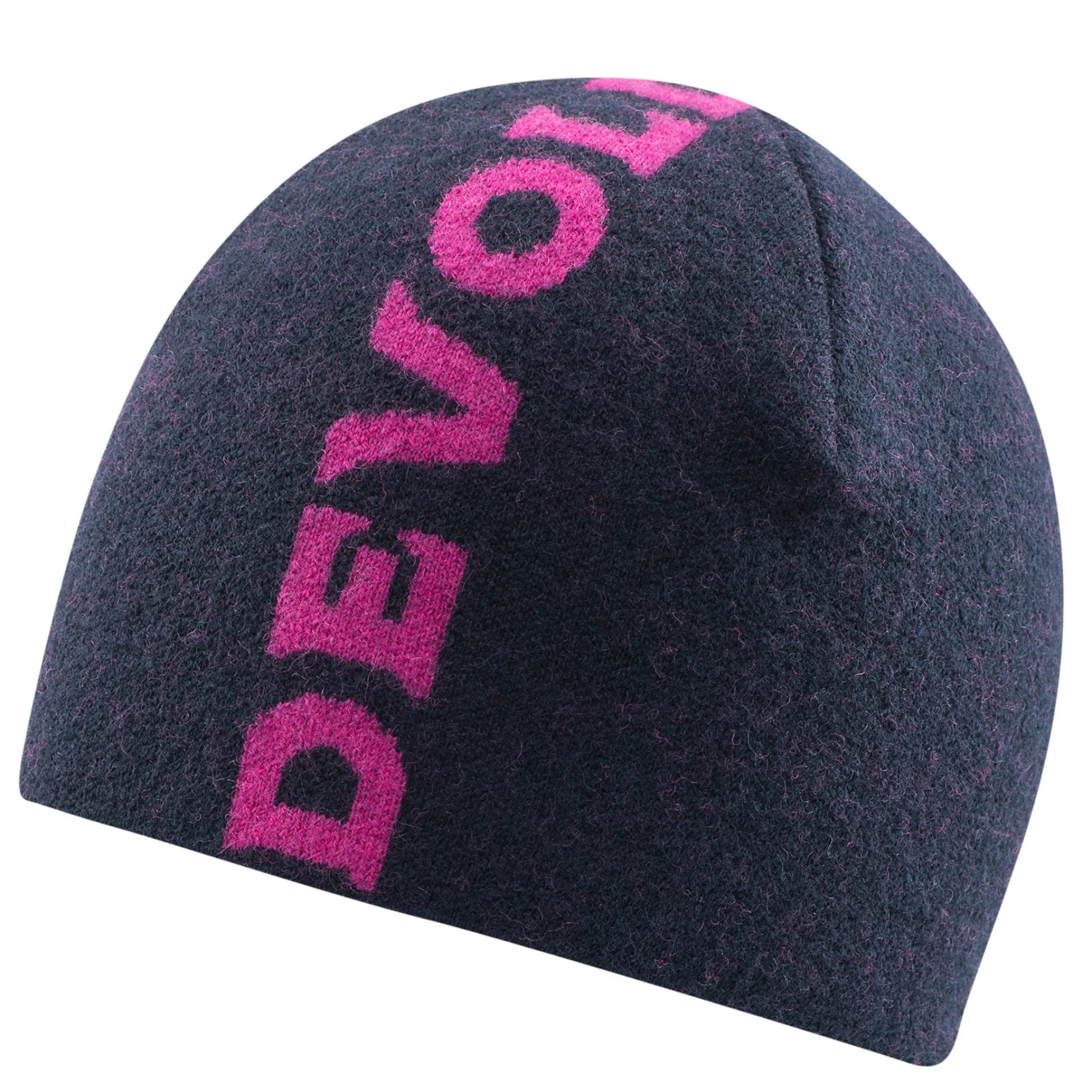 Headwear>Devold of Norway Milling Cap Ink