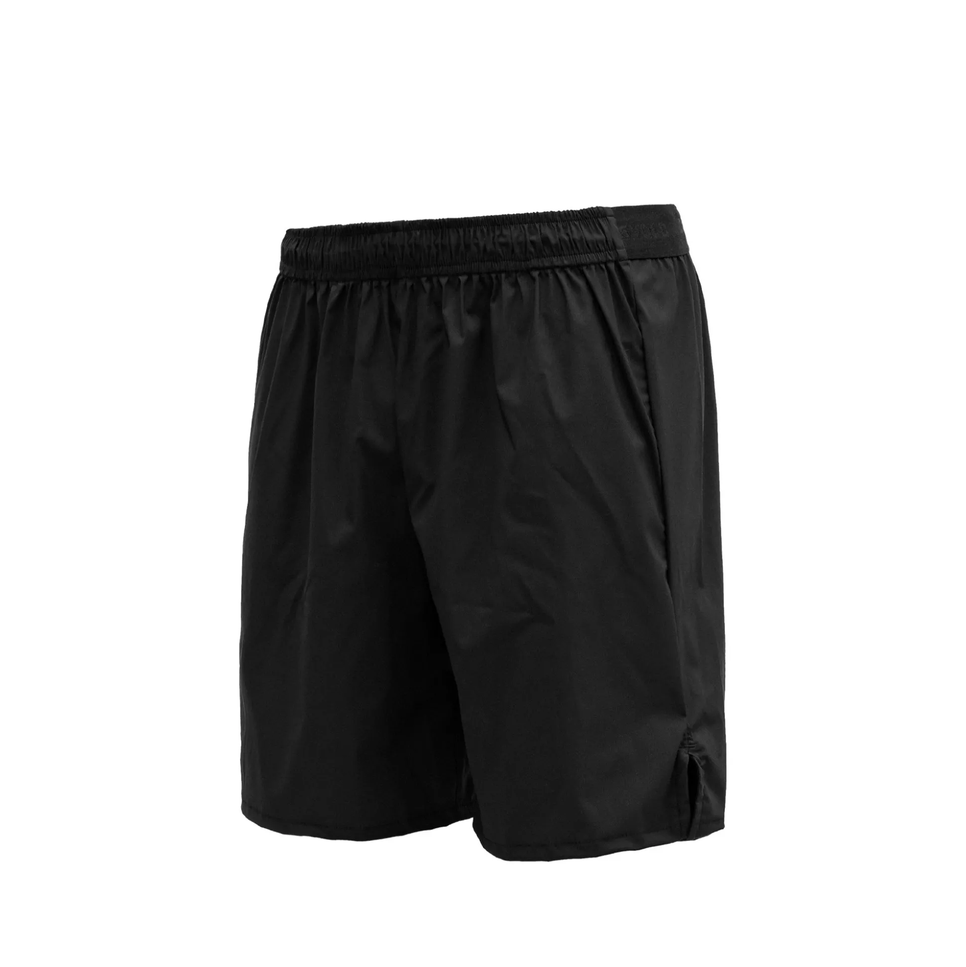 Shorts>Devold of Norway Running Merino Short Shorts Man Caviar